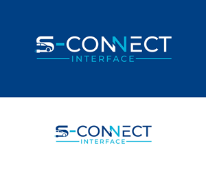 Design de Logo par jonkonrad pour ce projet | Design : #31320975