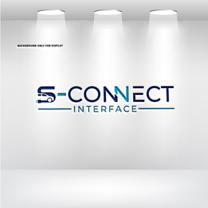 Design de Logo par jonkonrad pour ce projet | Design : #31320976