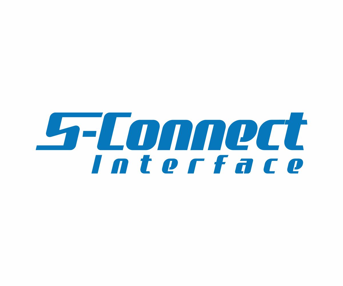 Design de Logo par Thati Designs pour ce projet | Design #31315637