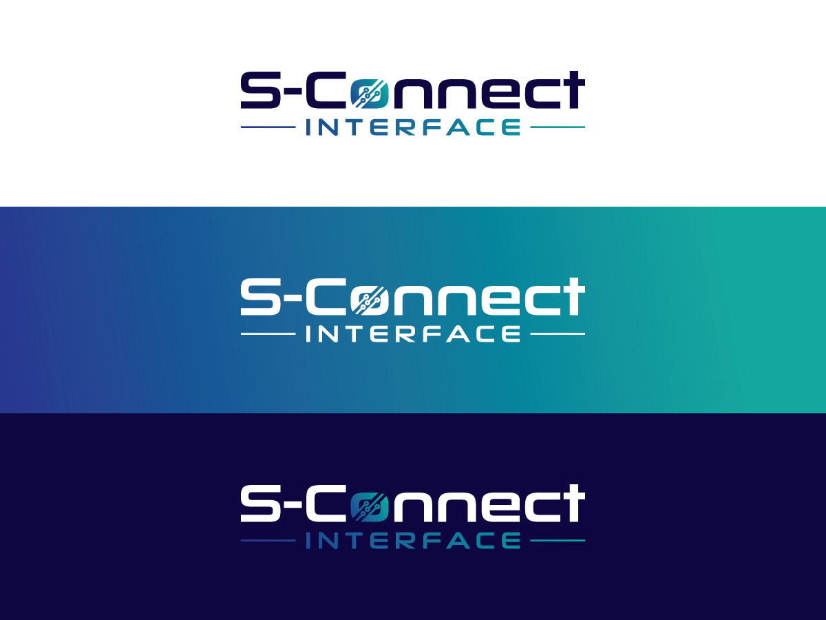 Logo-Design von 439 Creations für dieses Projekt | Design #31314751