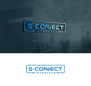 Design de Logo par RKsharma pour ce projet | Design : #31313865