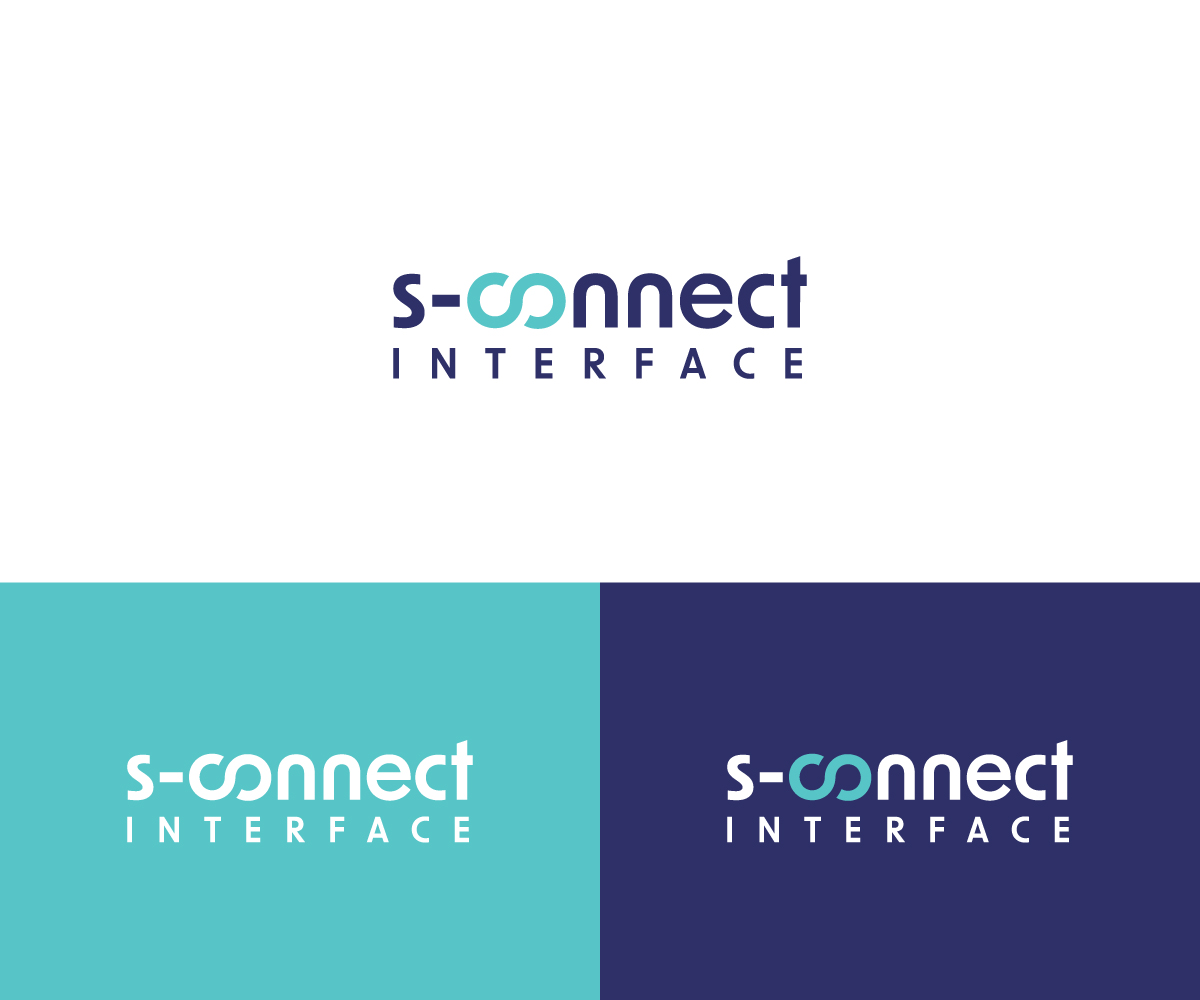 Logo Design by Lilie for this project | Design #31339005