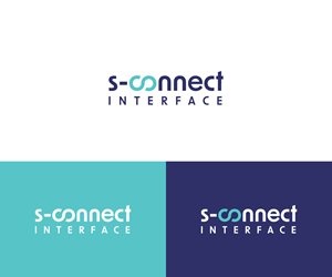 Design de Logo par Lilie pour ce projet | Design : #31339005