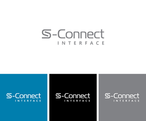 Design de Logo par Lilie pour ce projet | Design : #31339287