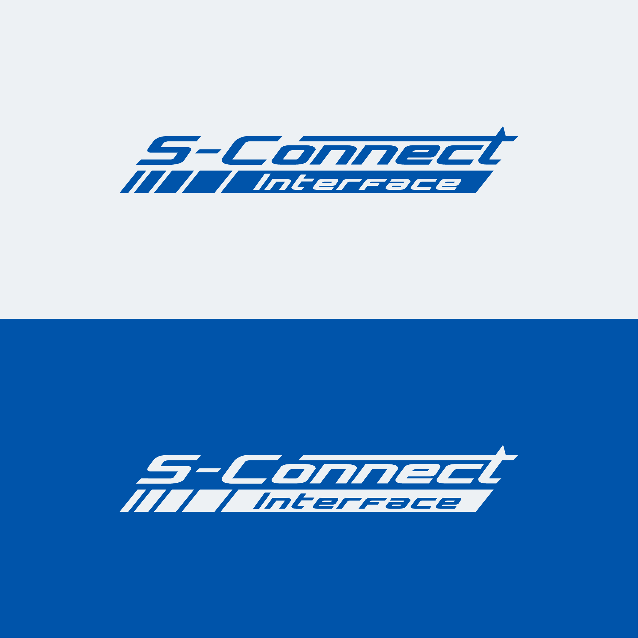 Diseño de Logo por Choiresia.id para este proyecto | Diseño #31313690