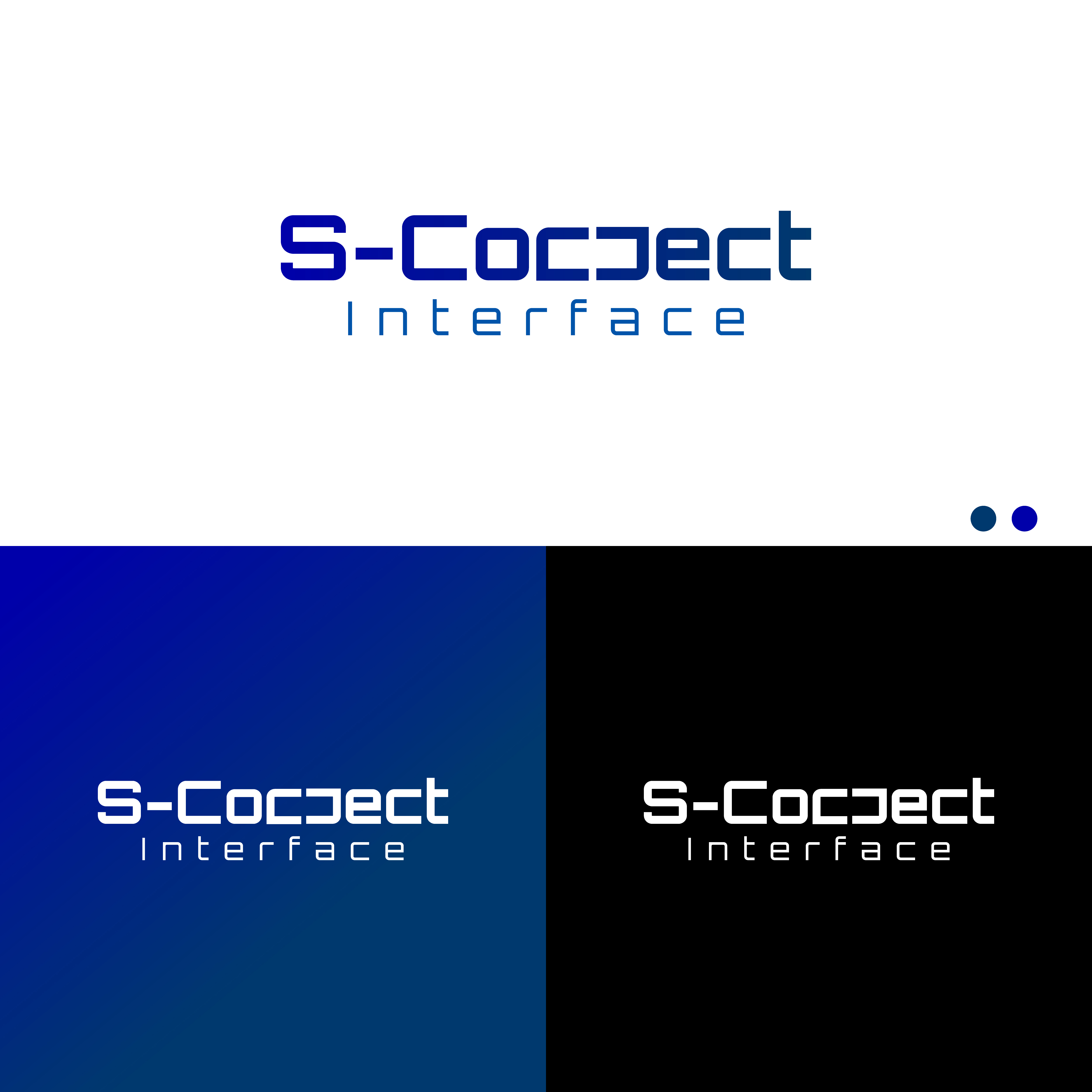 Logo Design by Adnan Bhatti for this project | Design #31317938