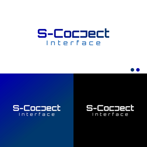 Logo Design by Adnan Bhatti for this project | Design: #31317938