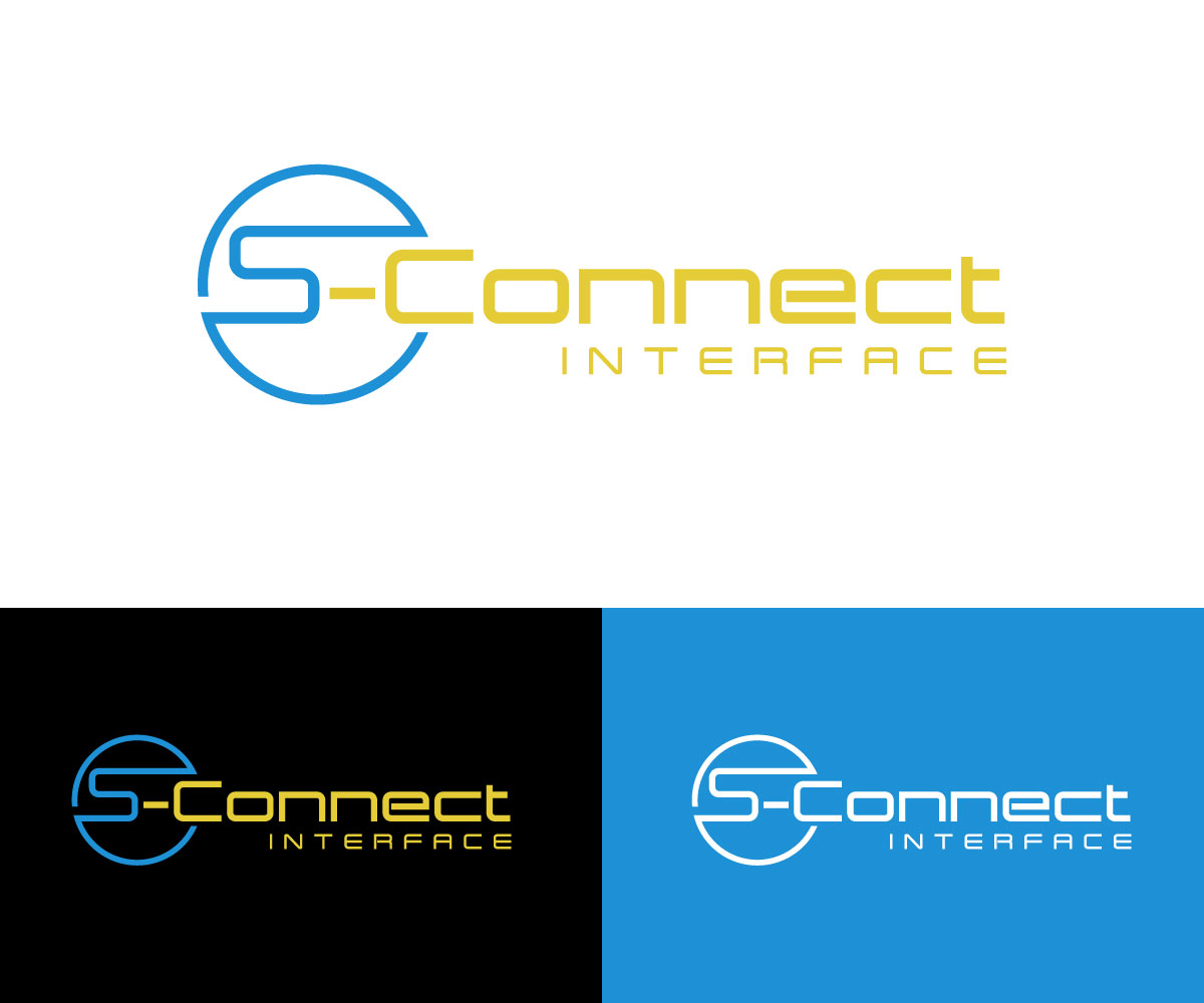 Design de Logo par Kavth pour ce projet | Design #31361579