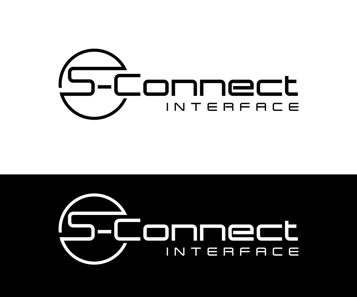 Design de Logo par Kavth pour ce projet | Design #31365794