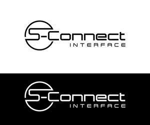 Diseño de Logo por Kavth para este proyecto | Diseño: #31365794