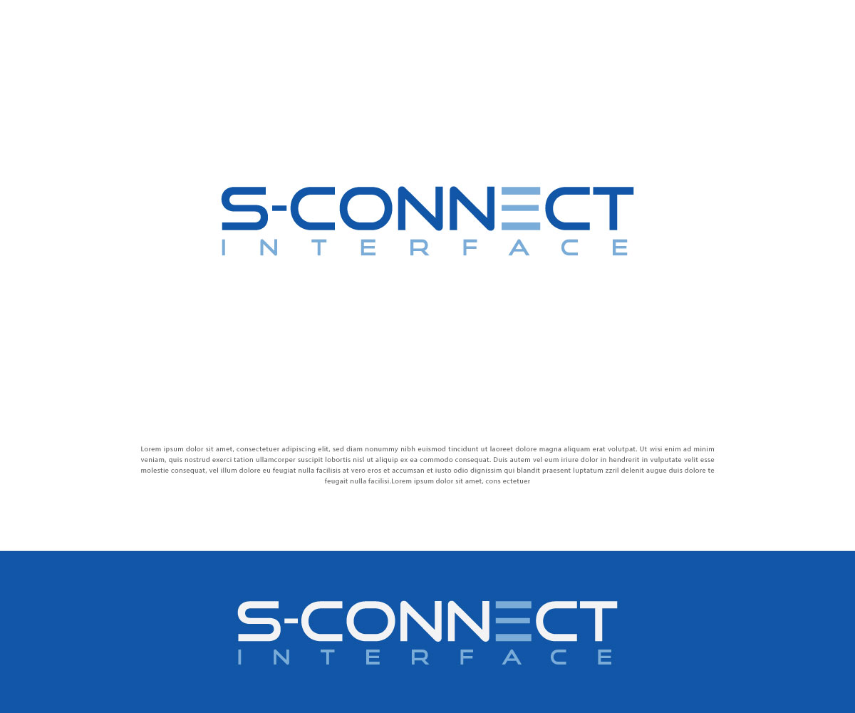 Logo Design by VirtueDesignPro for this project | Design #31316392