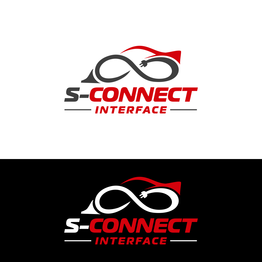 Logo Design by Buntu Pol for this project | Design #31314305