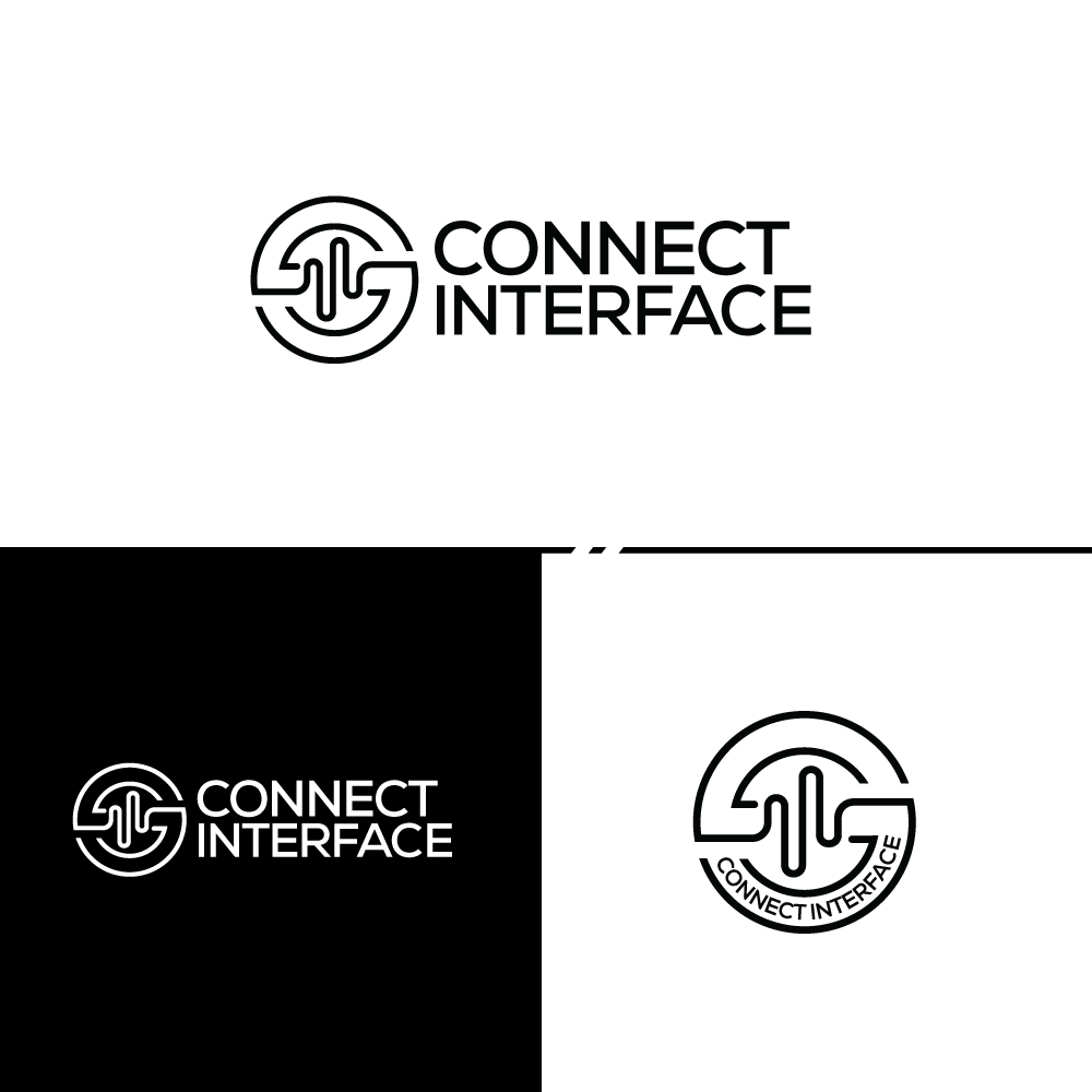 Logo-Design von Monai für dieses Projekt | Design #31329244