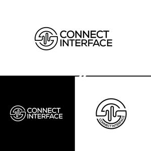 Logo Design by Monai