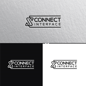 Logo Design by Monai for this project | Design: #31329366