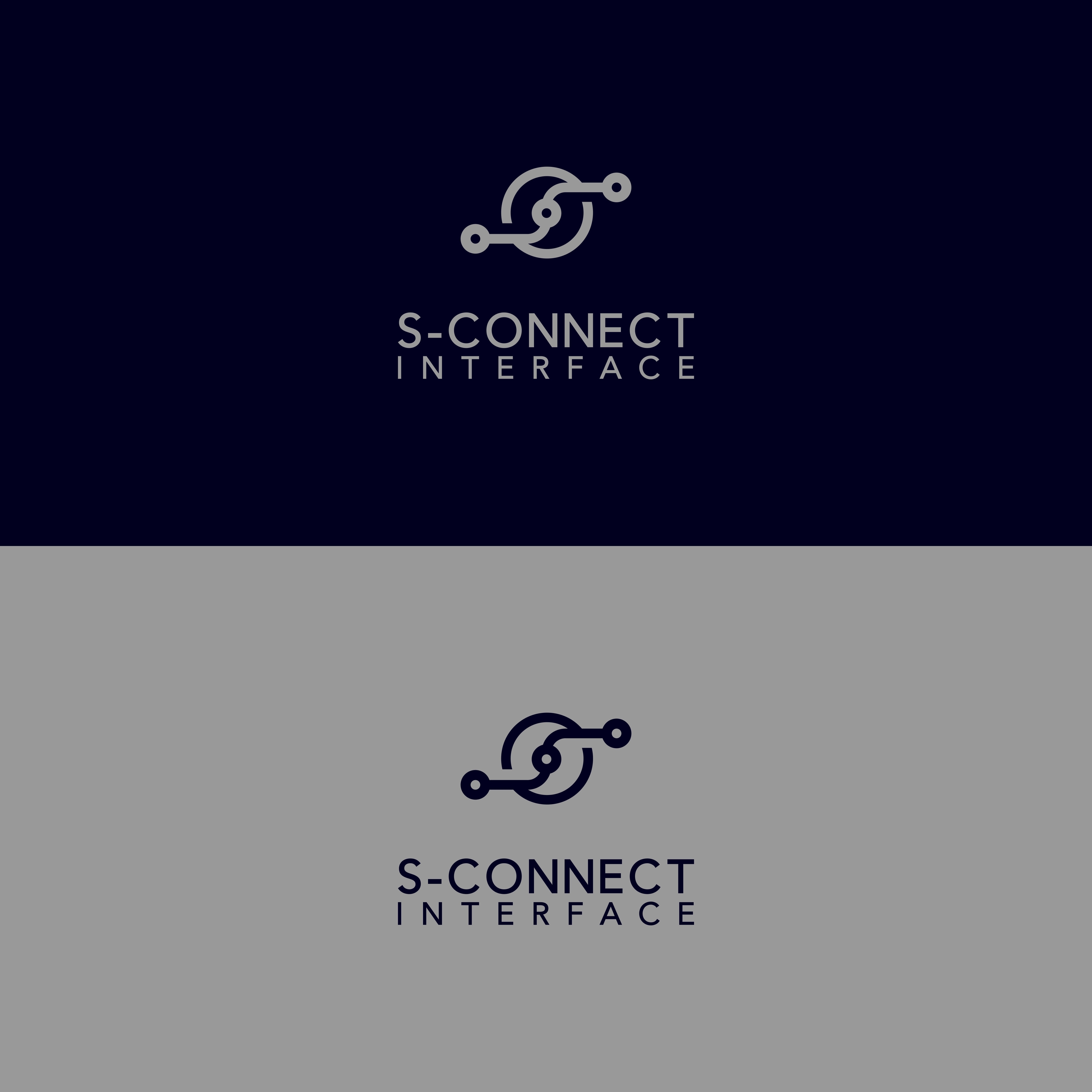 Logo Design by Heksa sigita for this project | Design #31350998