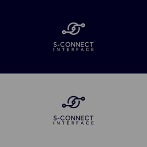 Diseño de Logo por Heksa sigita para este proyecto | Diseño #31350998