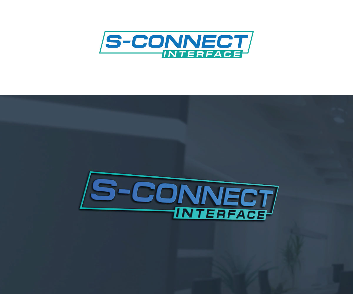 Logo Design by Srk pix!14 for this project | Design #31327937