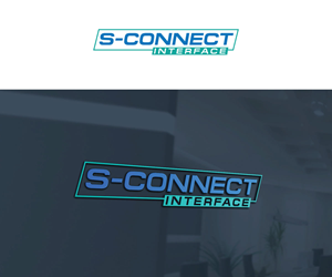 Design de Logo par Srk pix!14 pour ce projet | Design : #31327937