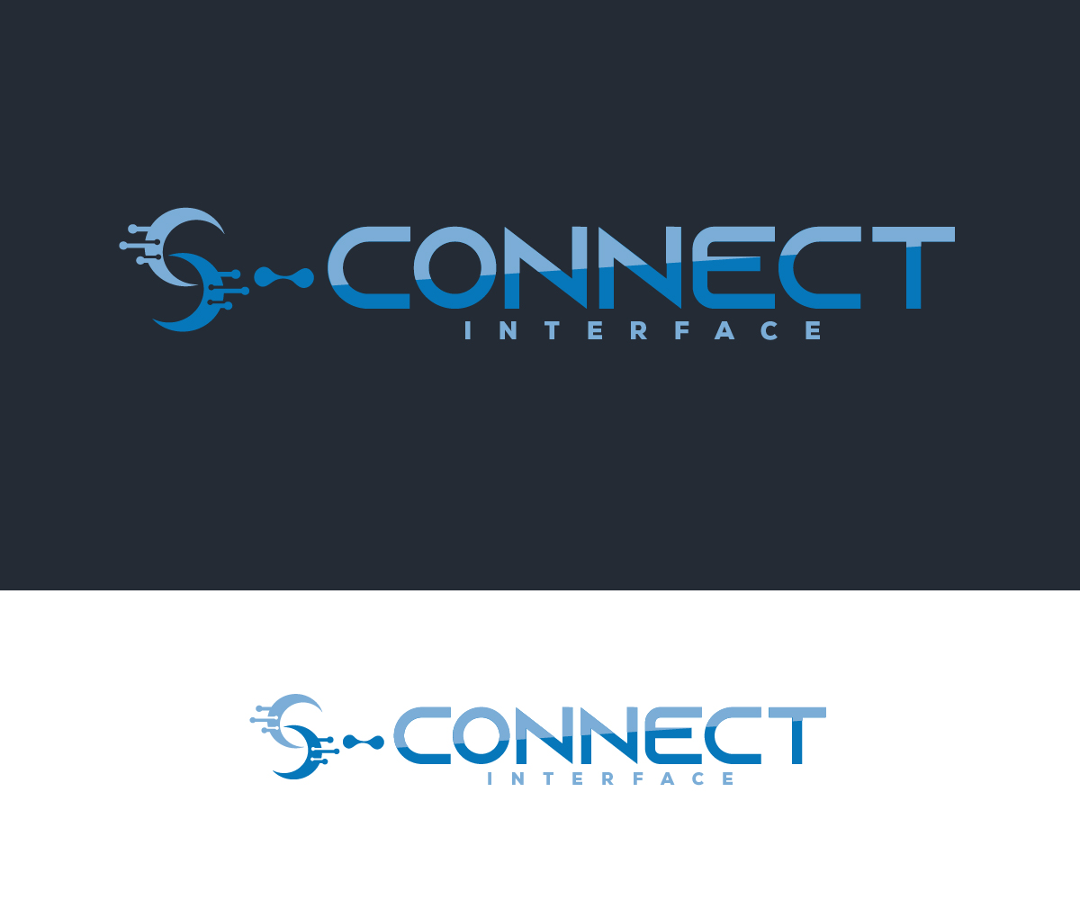 Logo Design by Paint-Tools for this project | Design #31315837