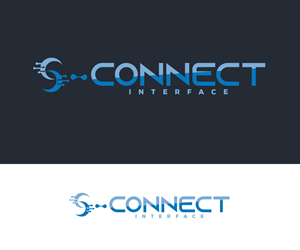 Diseño de Logo por Paint-Tools para este proyecto | Diseño #31315837