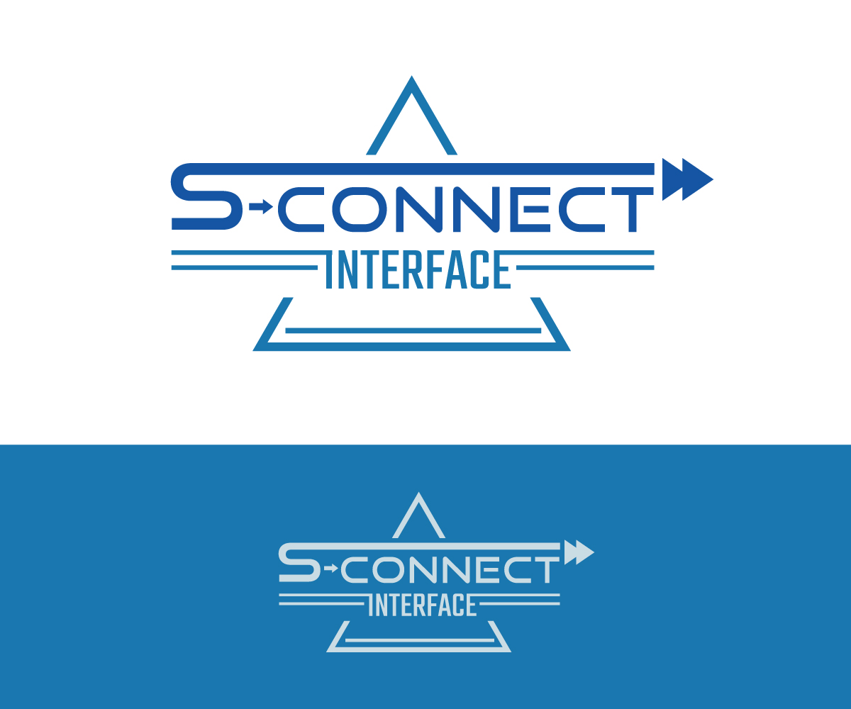 Design de Logo par Paint-Tools pour ce projet | Design #31315838