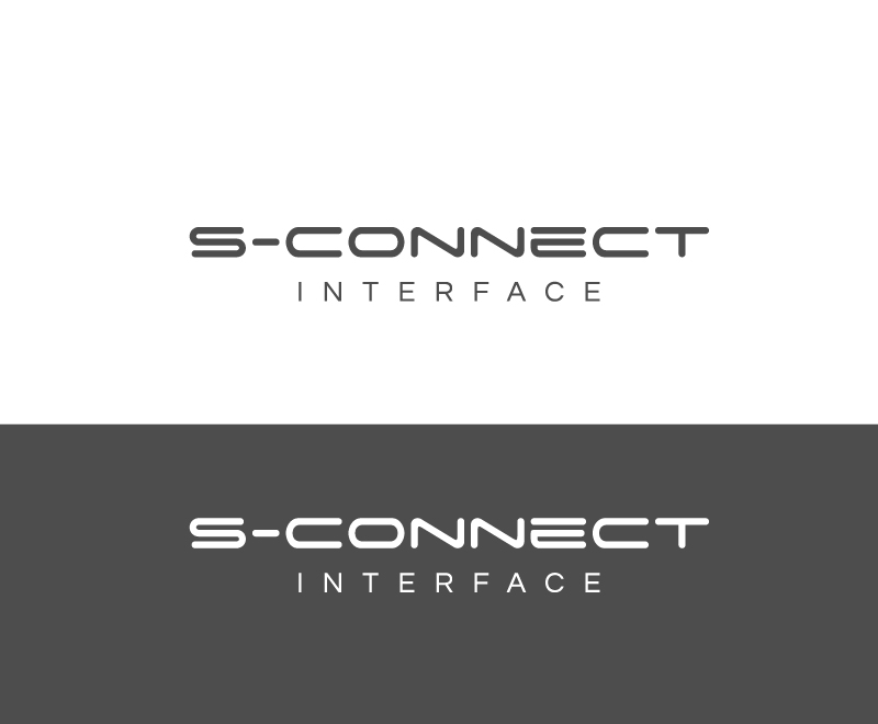 Diseño de Logo por mindsetup55 para este proyecto | Diseño: #31343759
