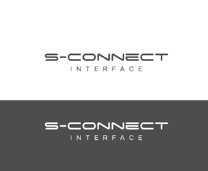 Logo Design by mindsetup55