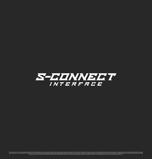 Design de Logo par saesean pour ce projet | Design : #31338672