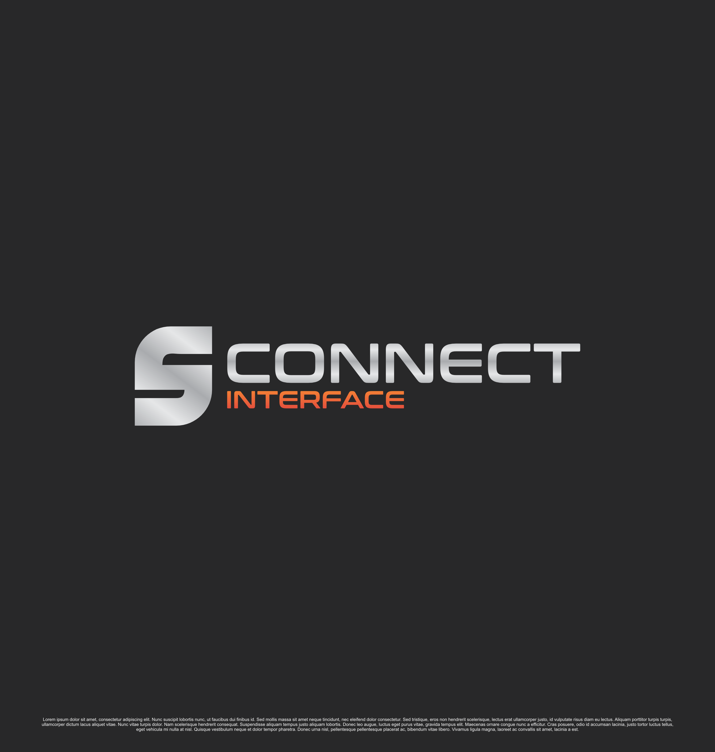 Logo Design by saesean for this project | Design #31338673