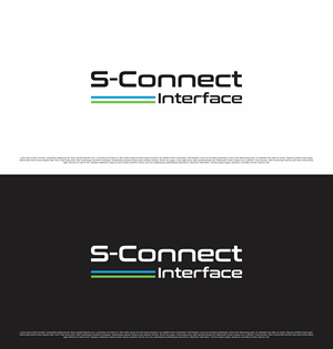 Design de Logo par saesean pour ce projet | Design : #31338674