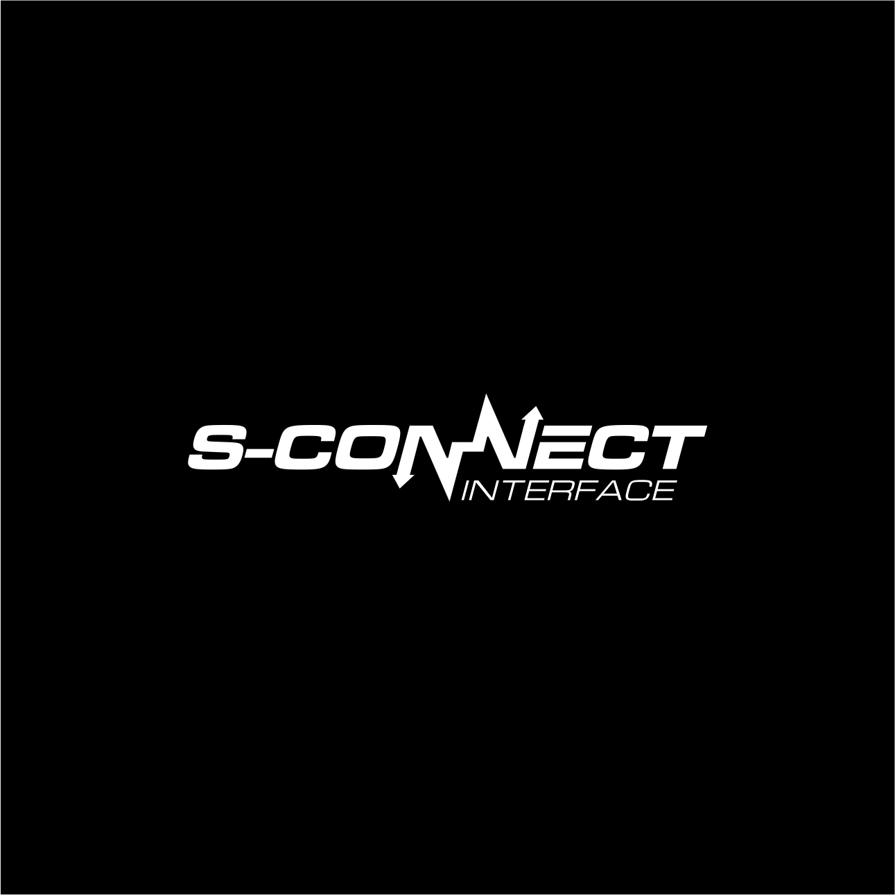 Logo Design by B4LYA for this project | Design #31325161