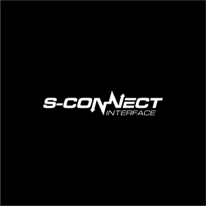 Logo Design by B4LYA