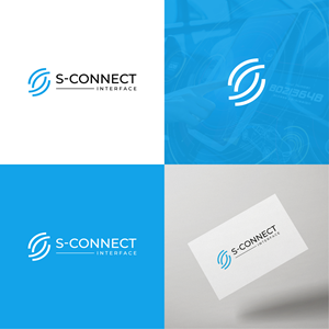 Logo Design by designer profile for this project | Design: #31338664