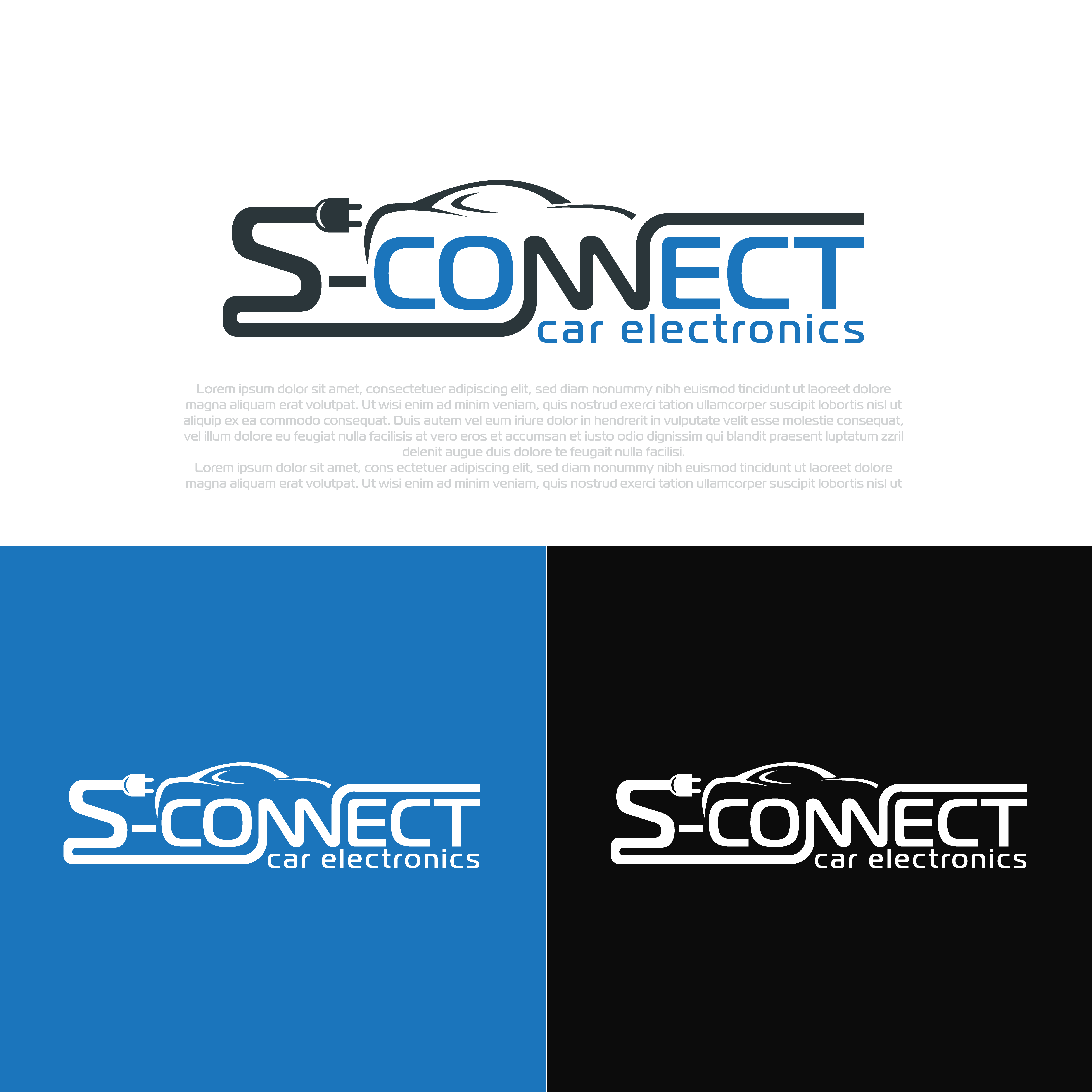 Logo-Design von M Art & Design für dieses Projekt | Design #31313778