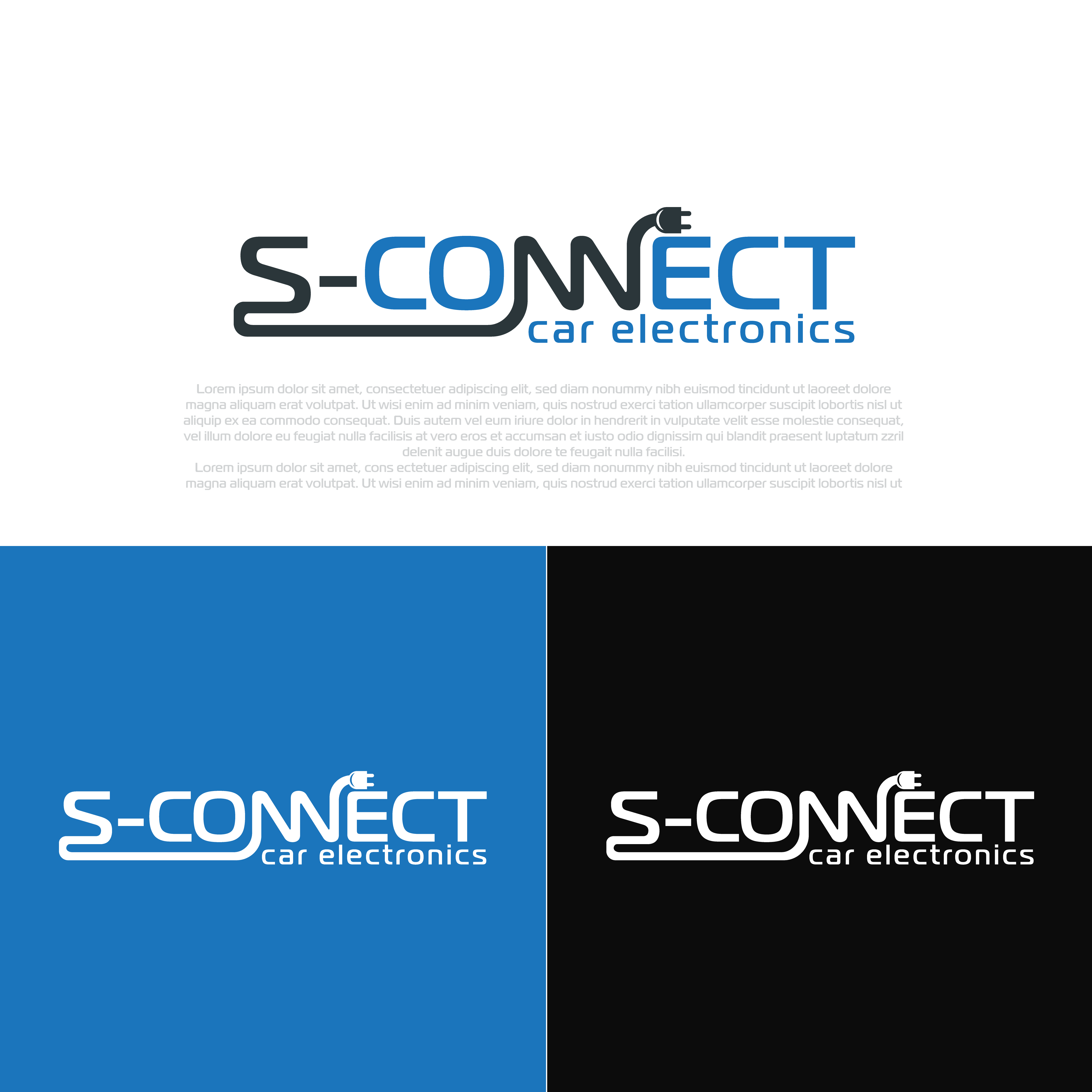 Logo Design by M Art & Design for this project | Design #31313914