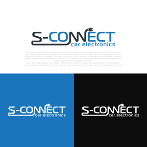 Diseño de Logo por M Art & Design para este proyecto | Diseño: #31313914