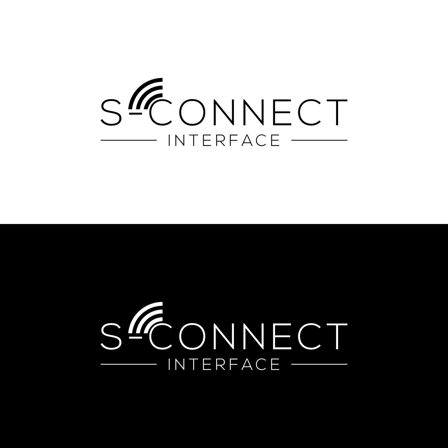 Logo Design by dodobakauu for this project | Design #31316094