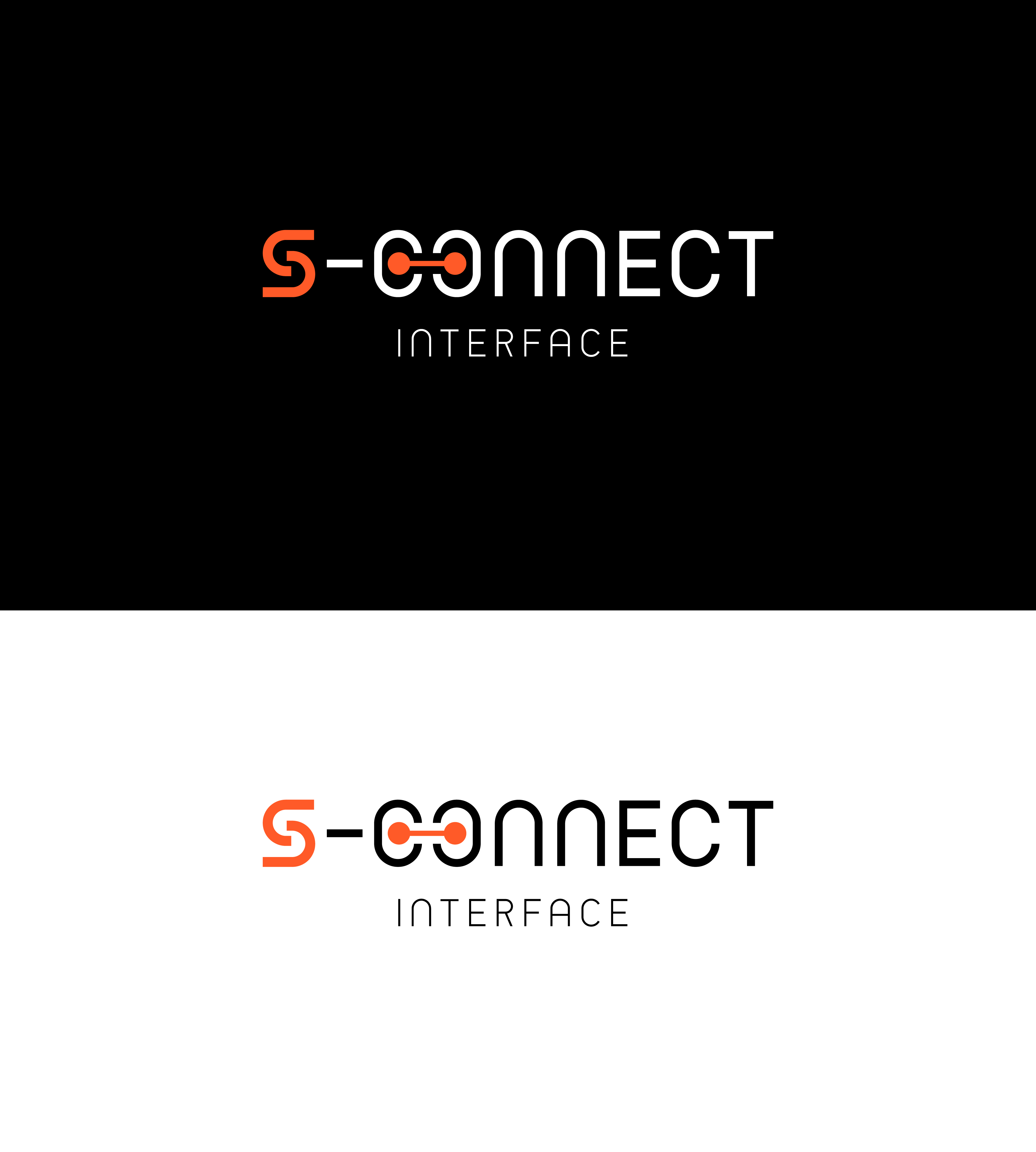 Logo Design by Graphicsekh8016 for this project | Design #31348798