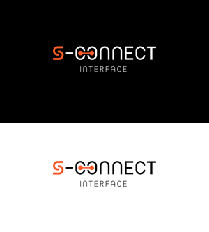 Logo Design by Graphicsekh8016