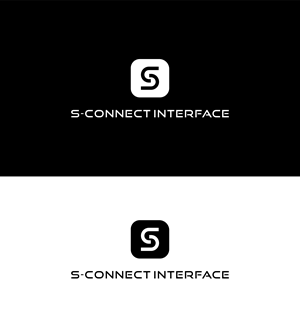 Logo Design by Graphicsekh8016 for this project | Design: #31353276