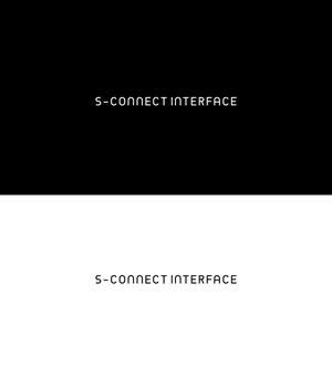 Logo Design by Graphicsekh8016 for this project | Design: #31353290