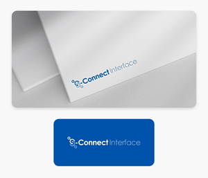 Logo Design by Interloop_Designs for this project | Design: #31316845