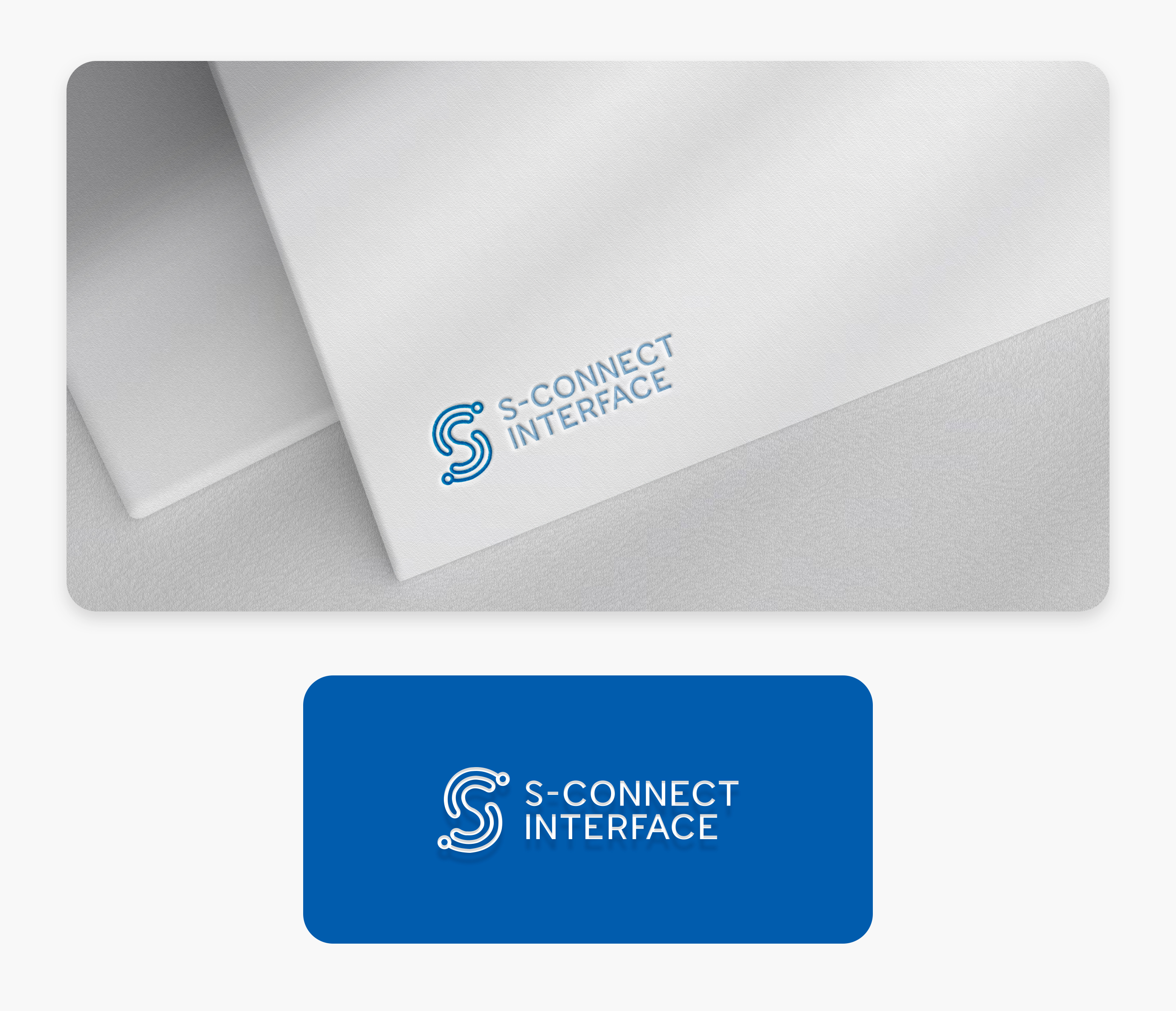 Logo Design by Interloop_Designs for this project | Design #31316846