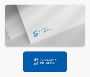 Logo Design by Interloop_Designs for this project | Design: #31316846