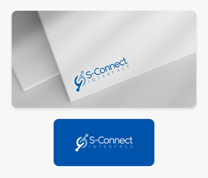 Logo Design by Interloop_Designs for this project | Design: #31316848