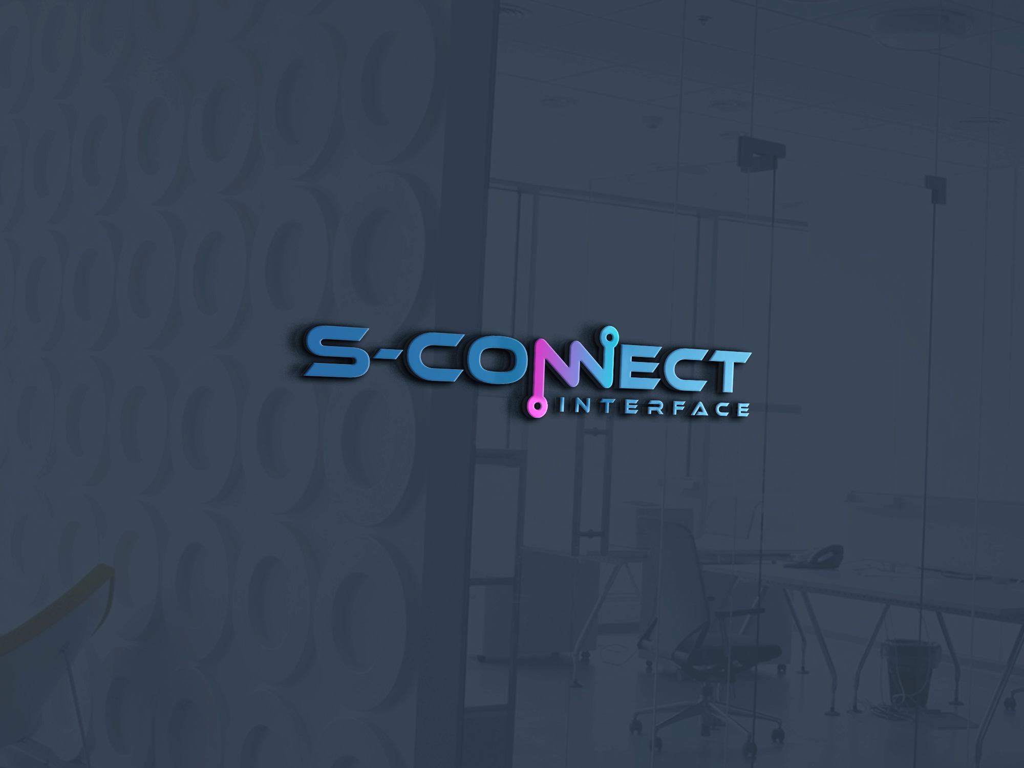 Logo Design by Graphic Mama for this project | Design #31315303