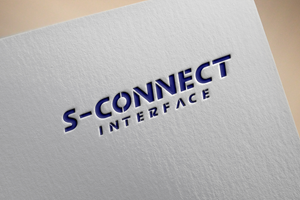 Logo Design by Graphic Mama for this project | Design: #31315415