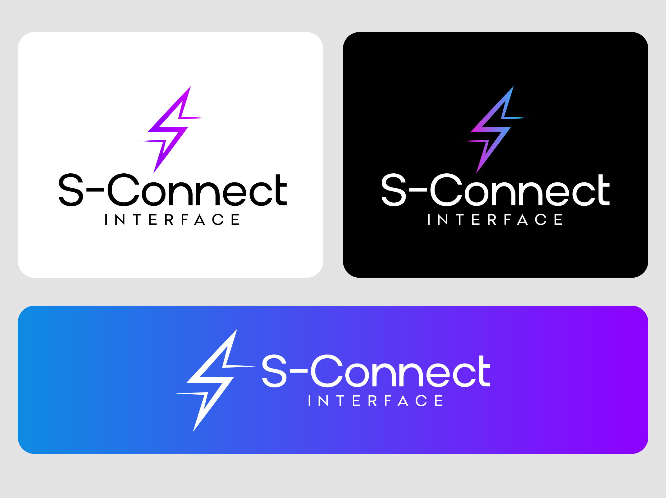 Logo Design by Graphic Mama for this project | Design #31315548