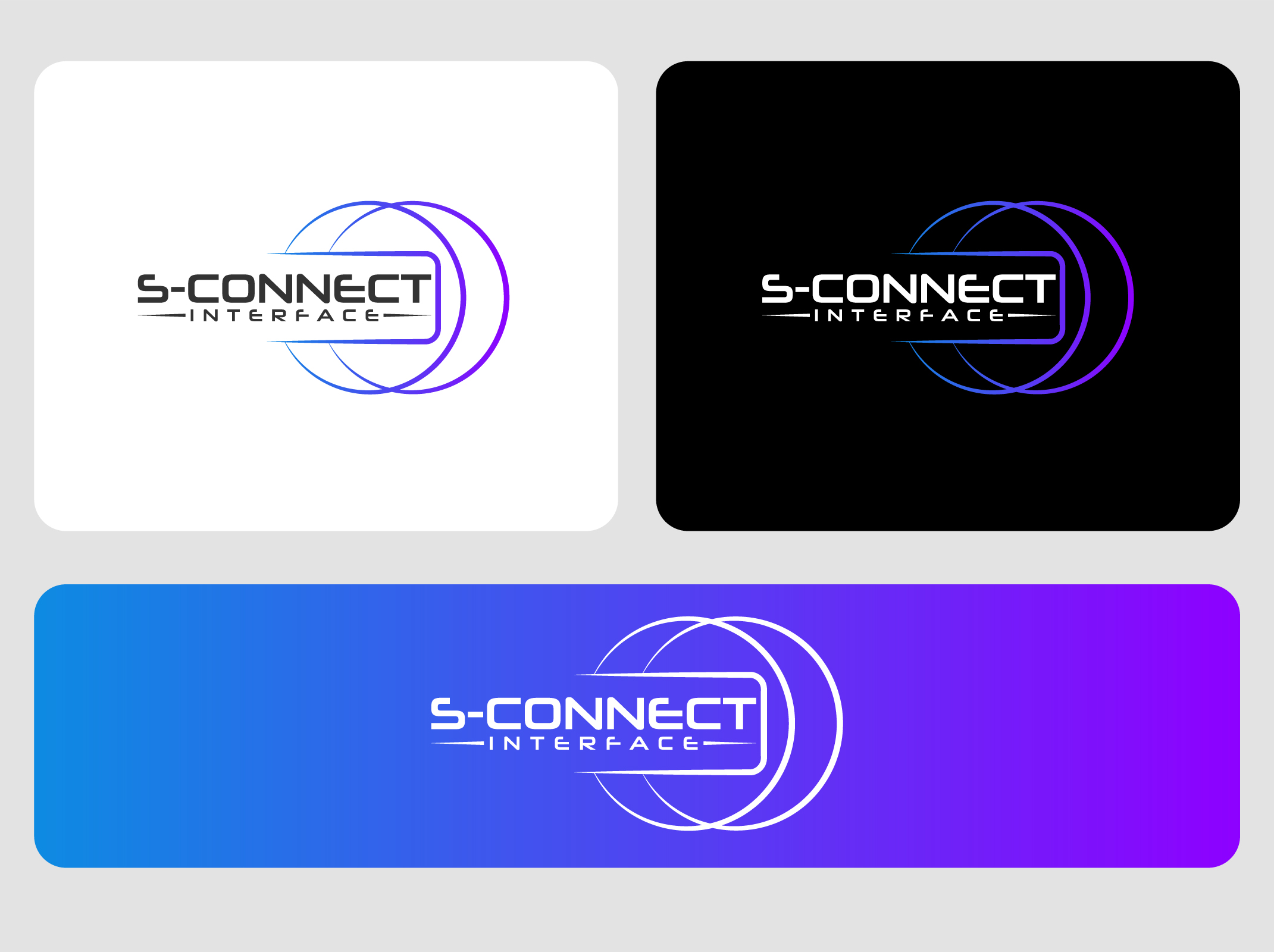 Design de Logo par Graphic Mama pour ce projet | Design #31315625